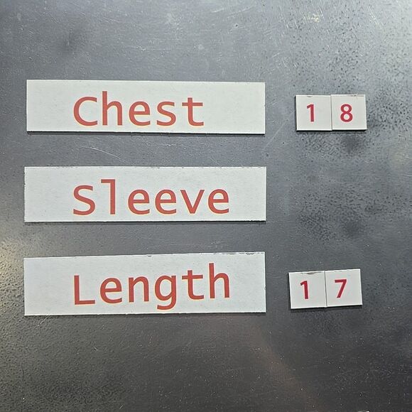 ASTR The Label Floral Puff Sleeve Top White Crop Medium Viscose - Picture 9 of 9